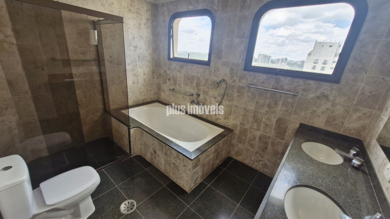 Apartamento, 5 quartos, 647 m² - Foto 7