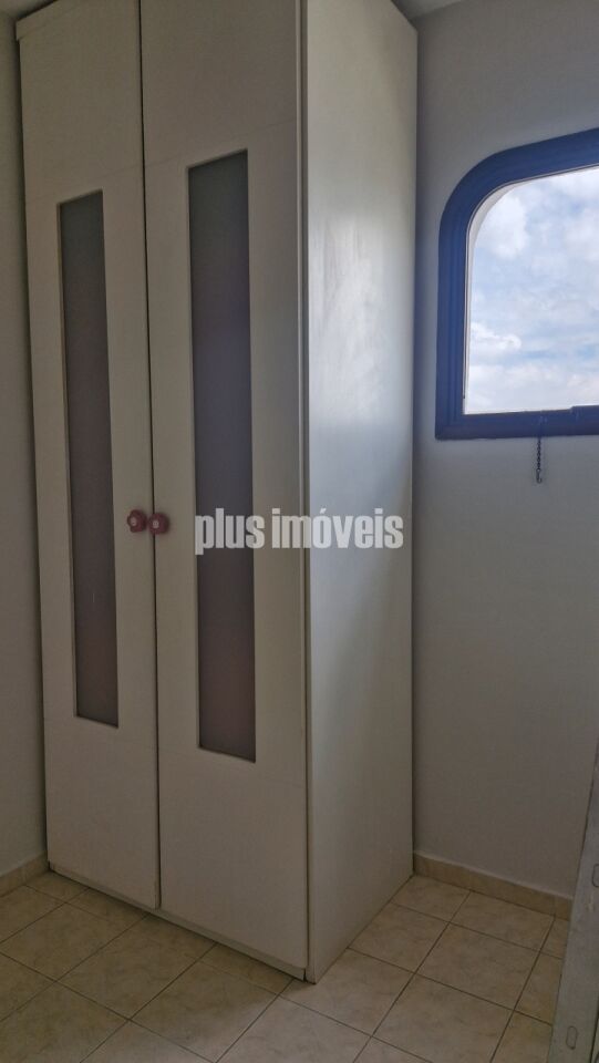 Apartamento, 5 quartos, 647 m² - Foto 15