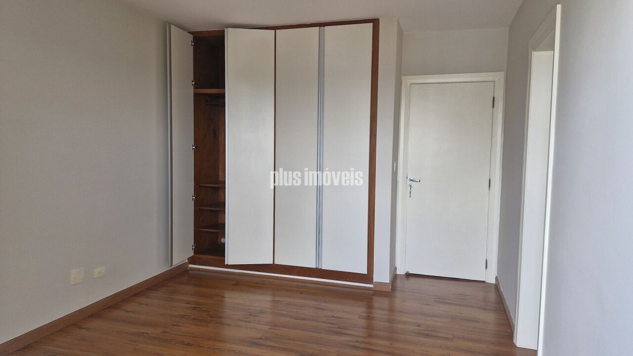 Apartamento, 5 quartos, 647 m² - Foto 8