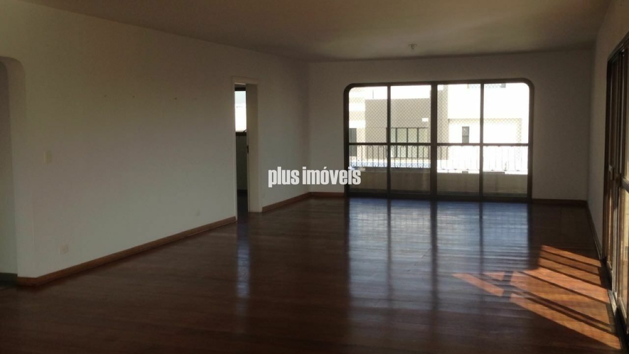 Apartamento, 5 quartos, 647 m² - Foto 1