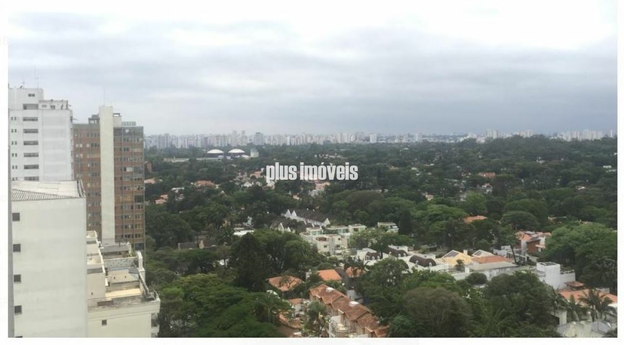 Apartamento, 5 quartos, 647 m² - Foto 4