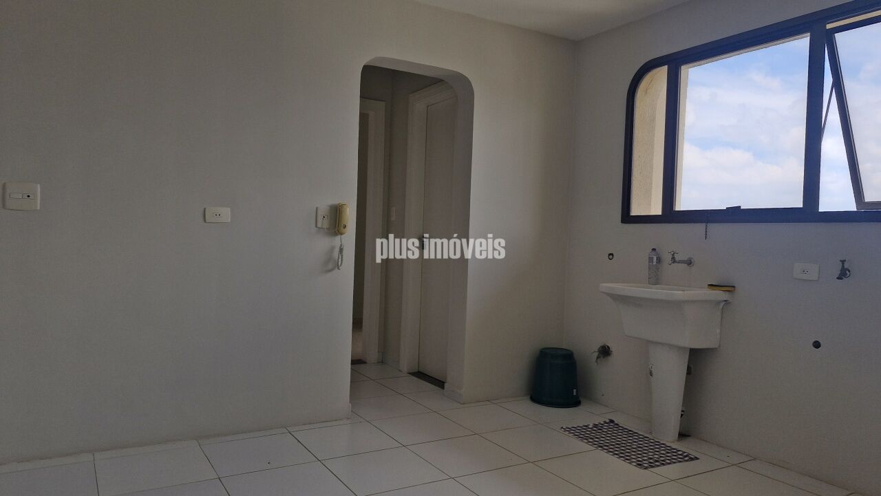 Apartamento, 5 quartos, 647 m² - Foto 16