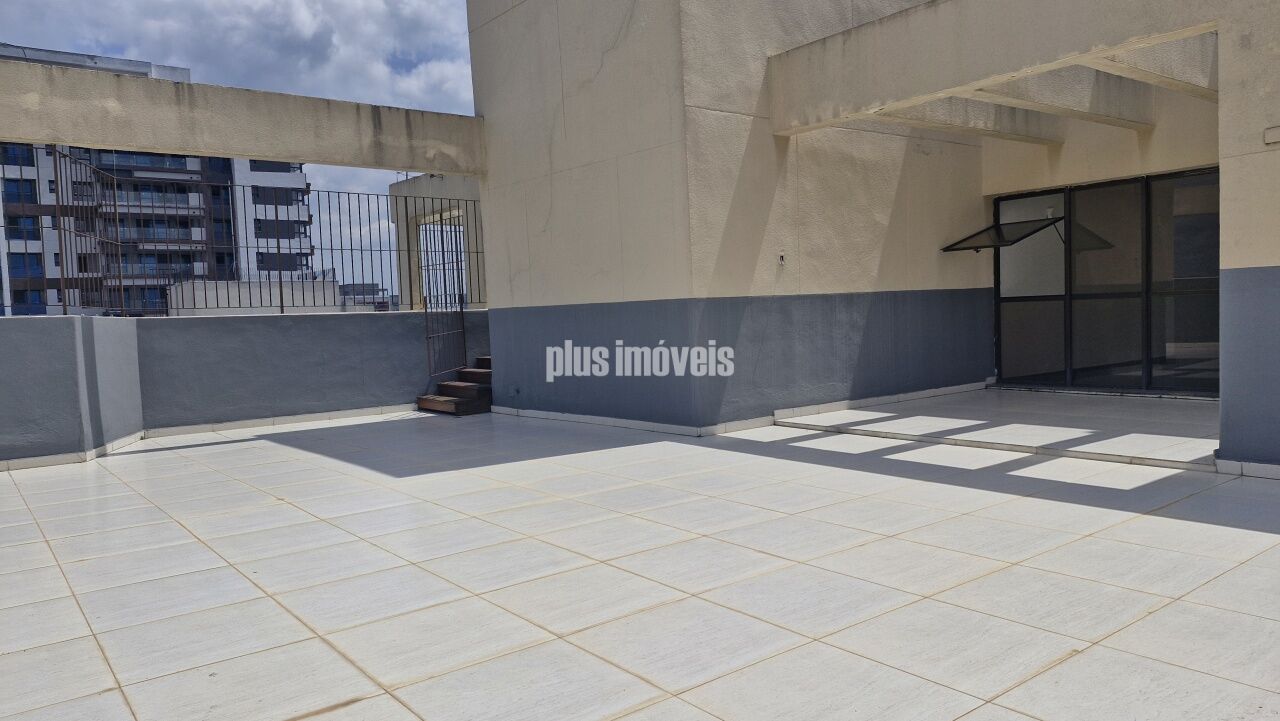 Apartamento, 5 quartos, 647 m² - Foto 38
