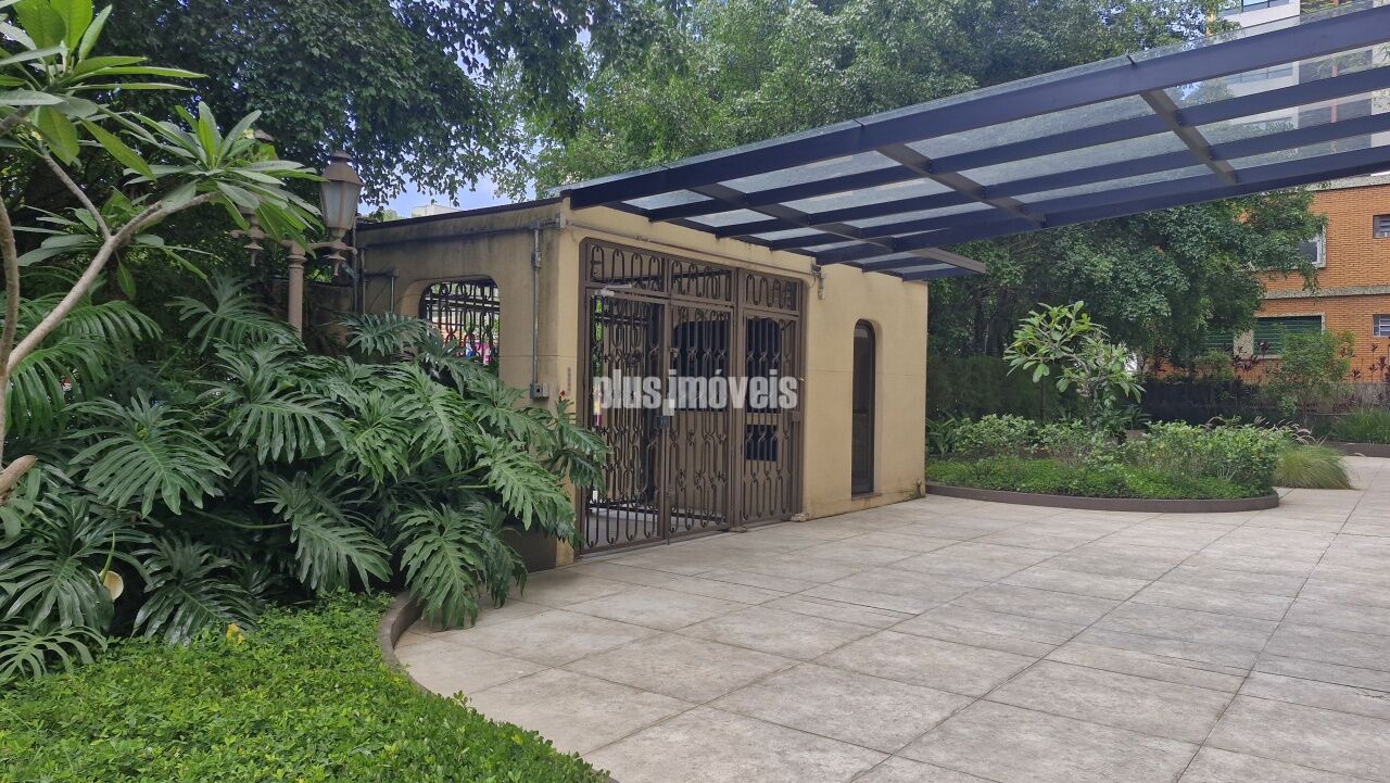 Apartamento, 5 quartos, 647 m² - Foto 42