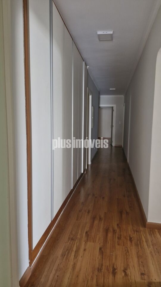 Apartamento, 5 quartos, 647 m² - Foto 18
