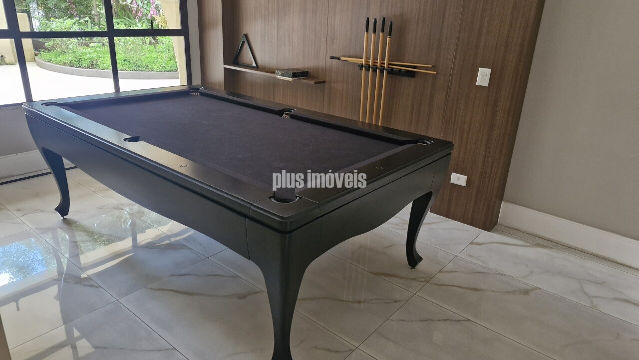 Apartamento, 5 quartos, 647 m² - Foto 43