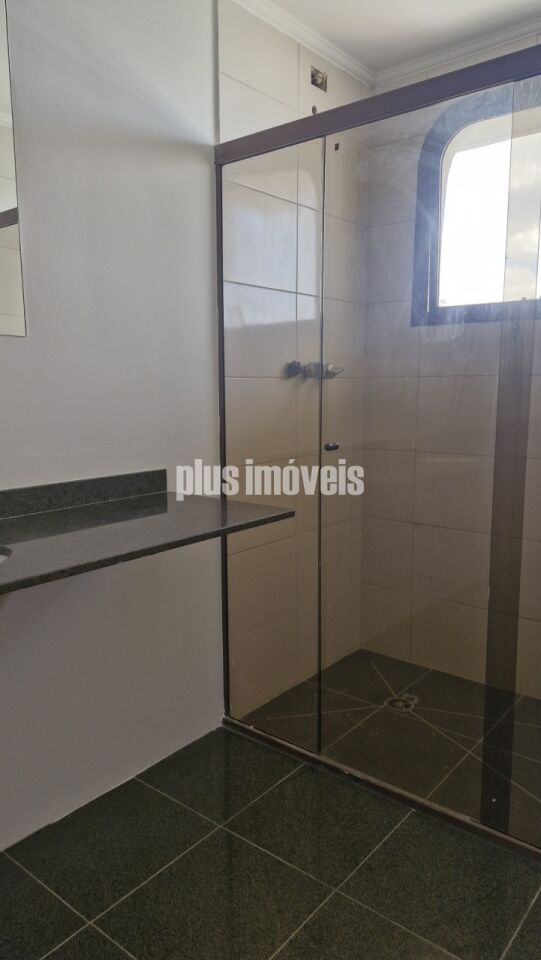 Apartamento, 5 quartos, 647 m² - Foto 21