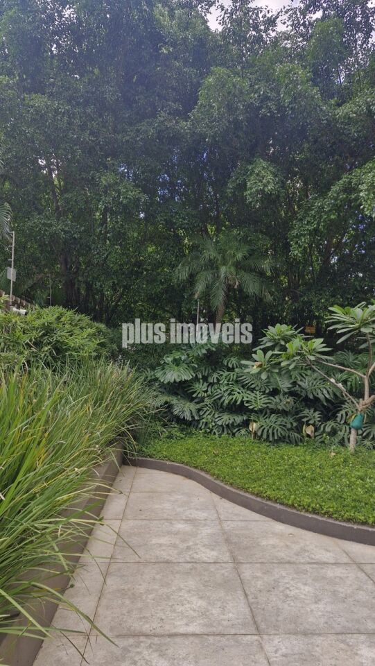 Apartamento, 5 quartos, 647 m² - Foto 41