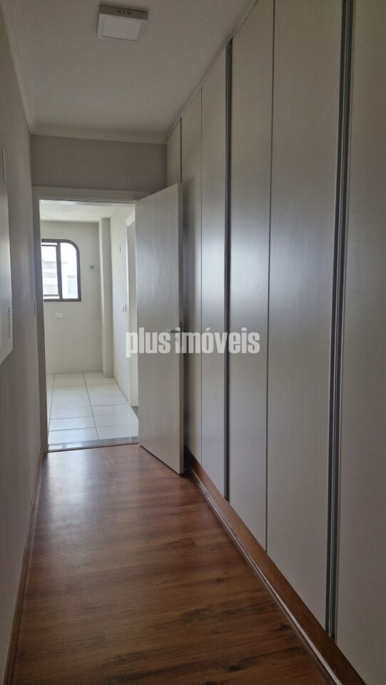 Apartamento, 5 quartos, 647 m² - Foto 20