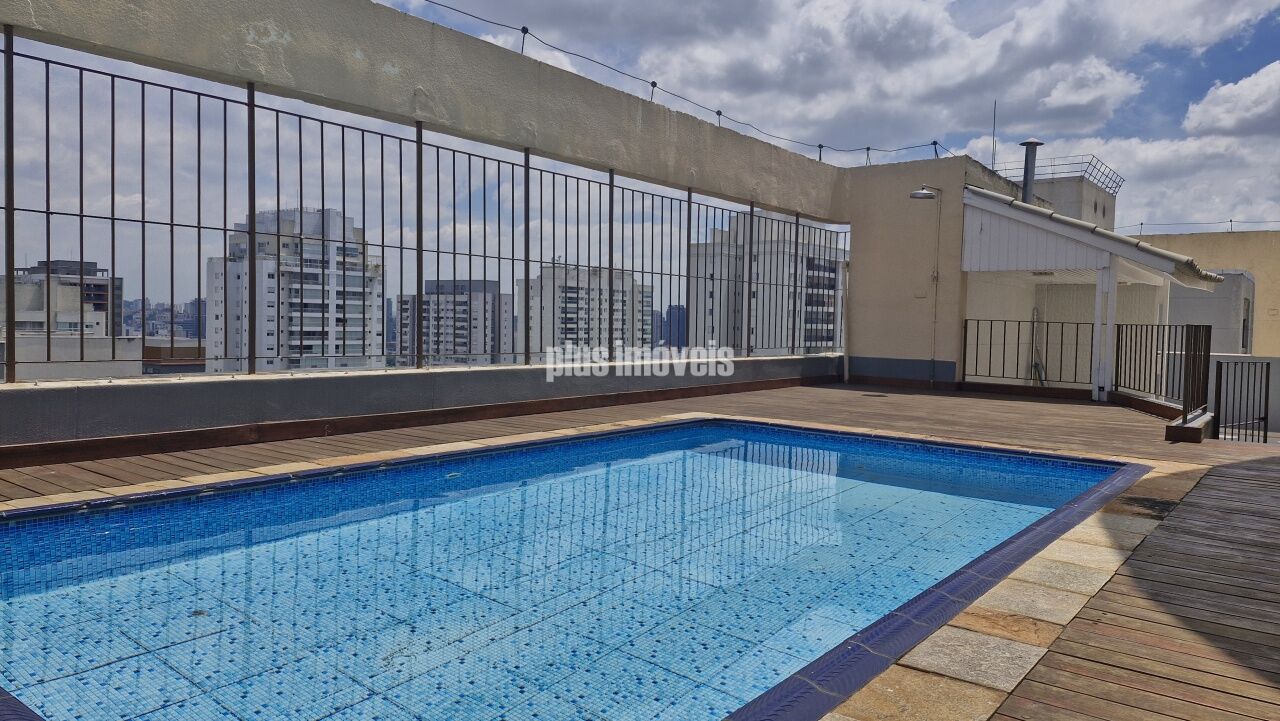 Apartamento, 5 quartos, 647 m² - Foto 33
