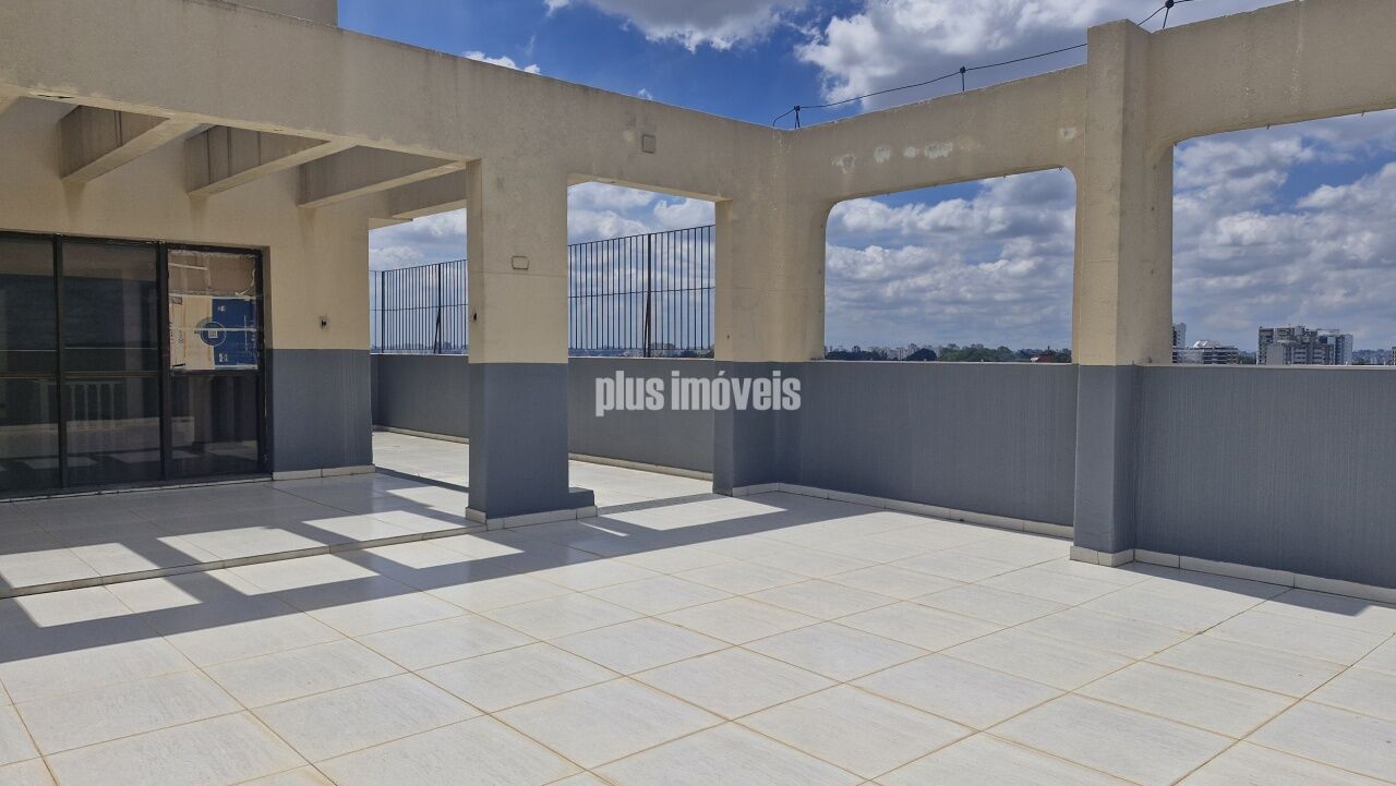 Apartamento, 5 quartos, 647 m² - Foto 36