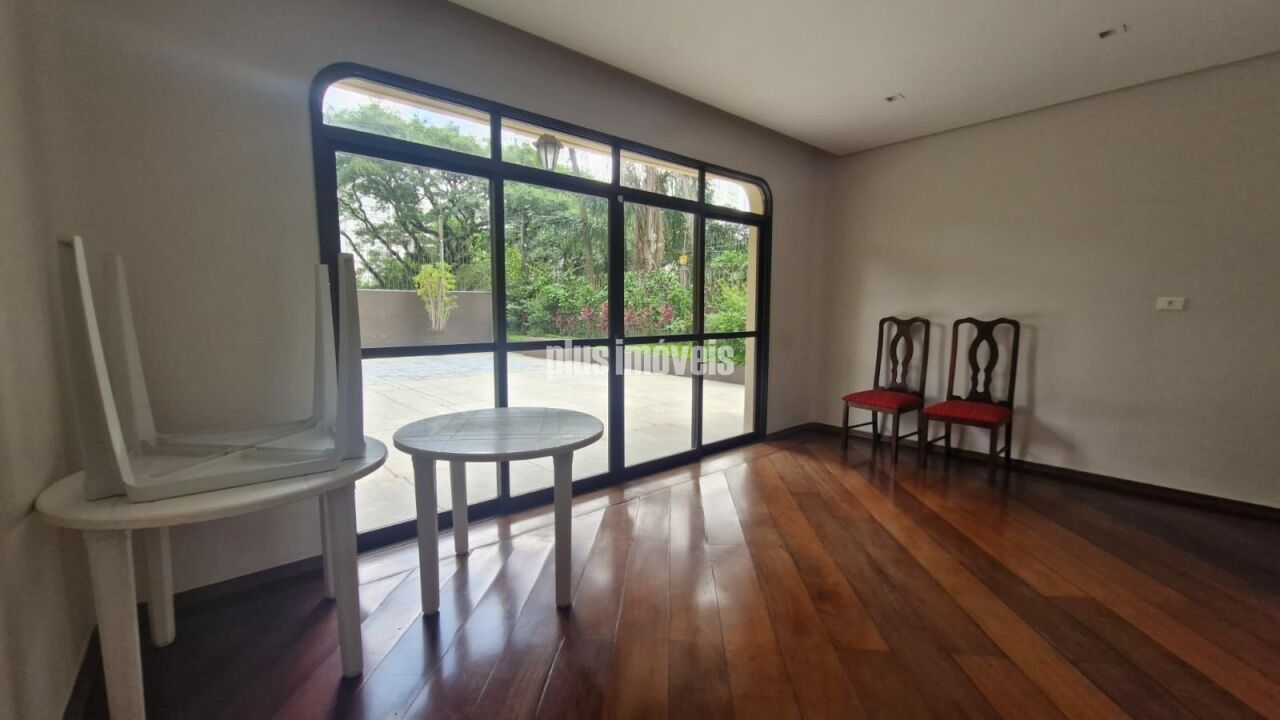 Apartamento, 5 quartos, 647 m² - Foto 47