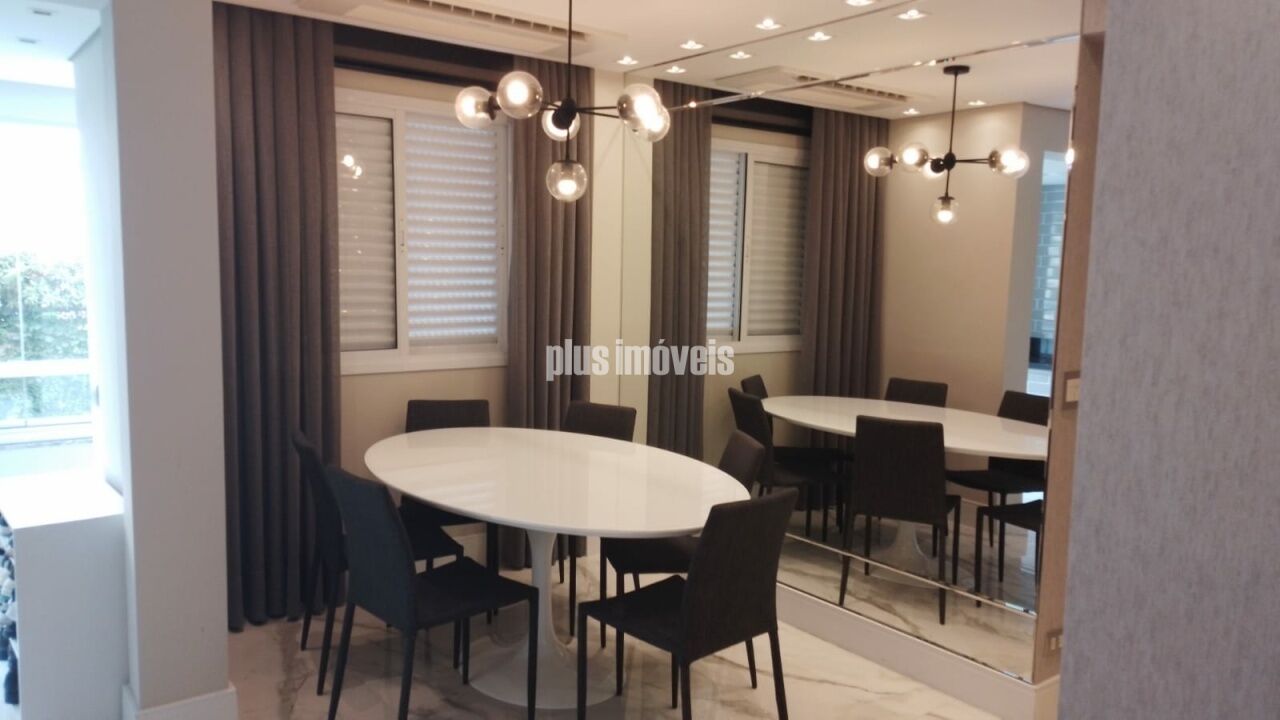 Apartamento, 2 quartos, 65 m² - Foto 9