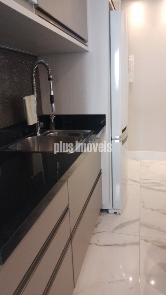 Apartamento, 2 quartos, 65 m² - Foto 25