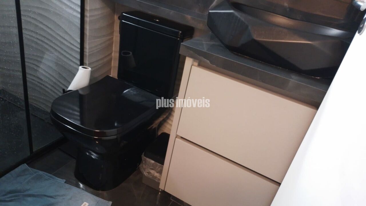 Apartamento, 2 quartos, 65 m² - Foto 11