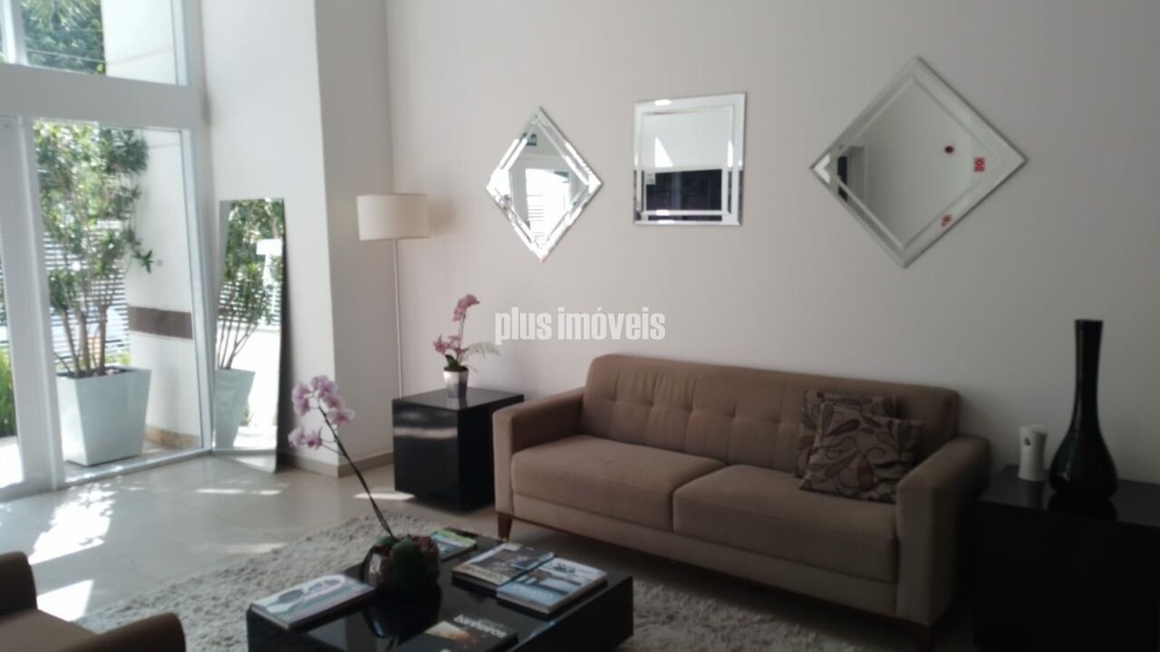 Apartamento, 2 quartos, 65 m² - Foto 23