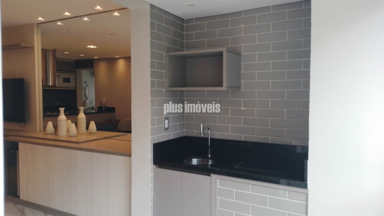 Apartamento, 2 quartos, 65 m² - Foto 6