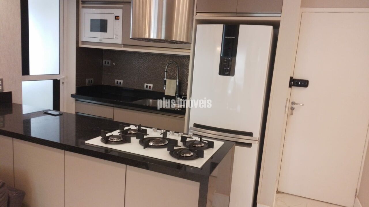 Apartamento, 2 quartos, 65 m² - Foto 5