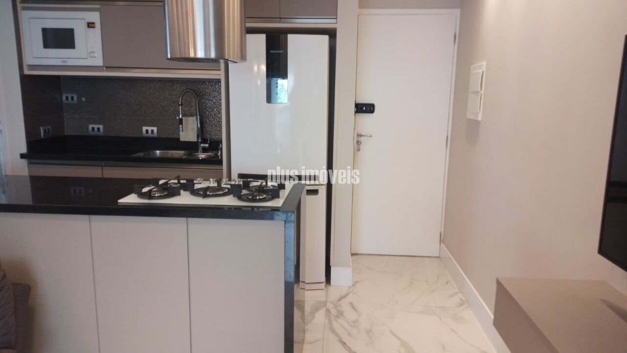 Apartamento, 2 quartos, 65 m² - Foto 20