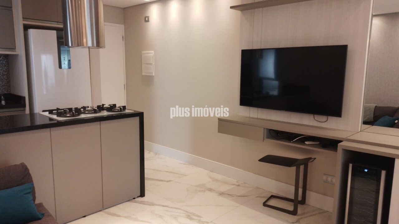 Apartamento, 2 quartos, 65 m² - Foto 7