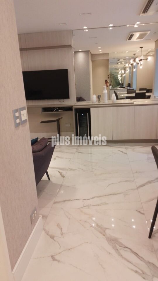 Apartamento, 2 quartos, 65 m² - Foto 13