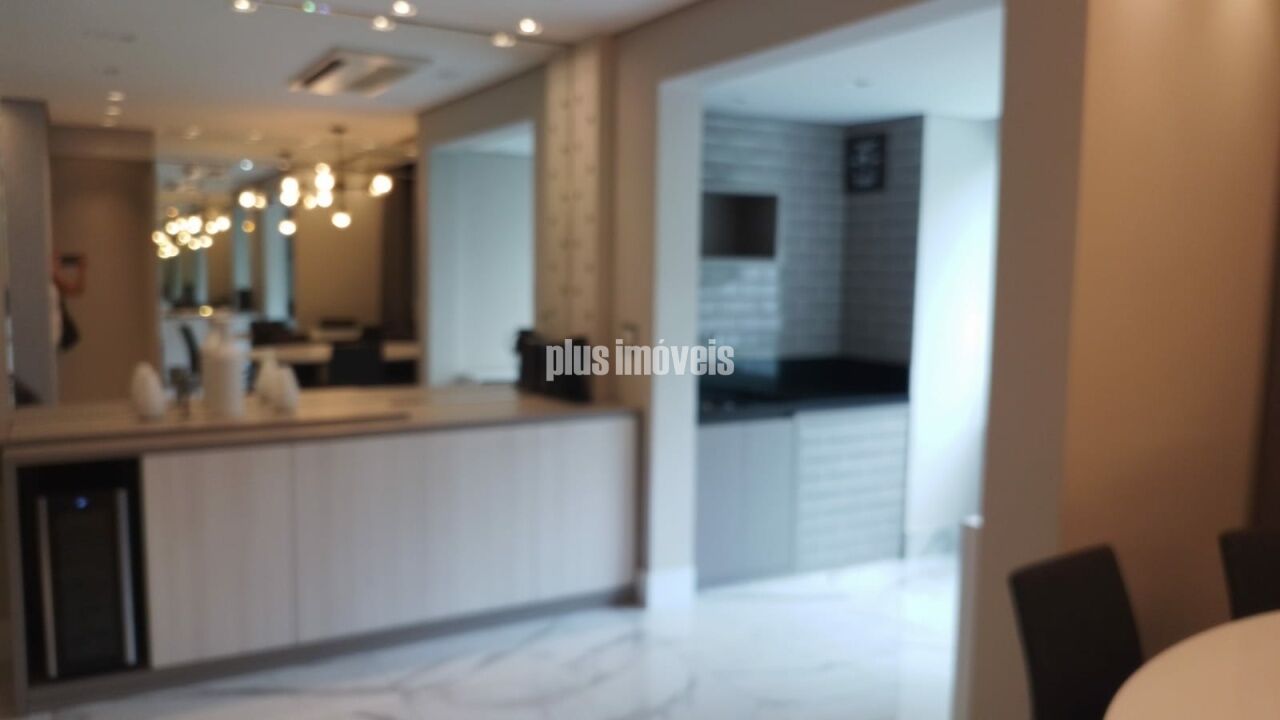 Apartamento, 2 quartos, 65 m² - Foto 22