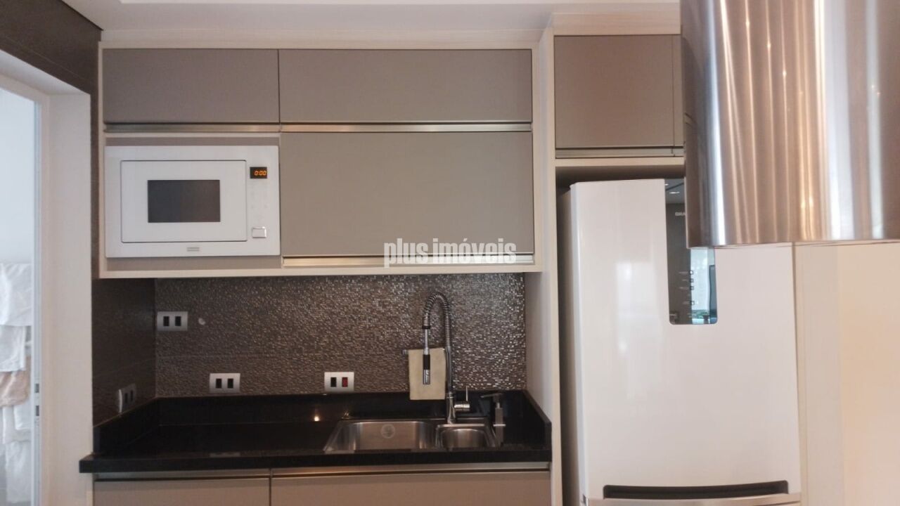 Apartamento, 2 quartos, 65 m² - Foto 19