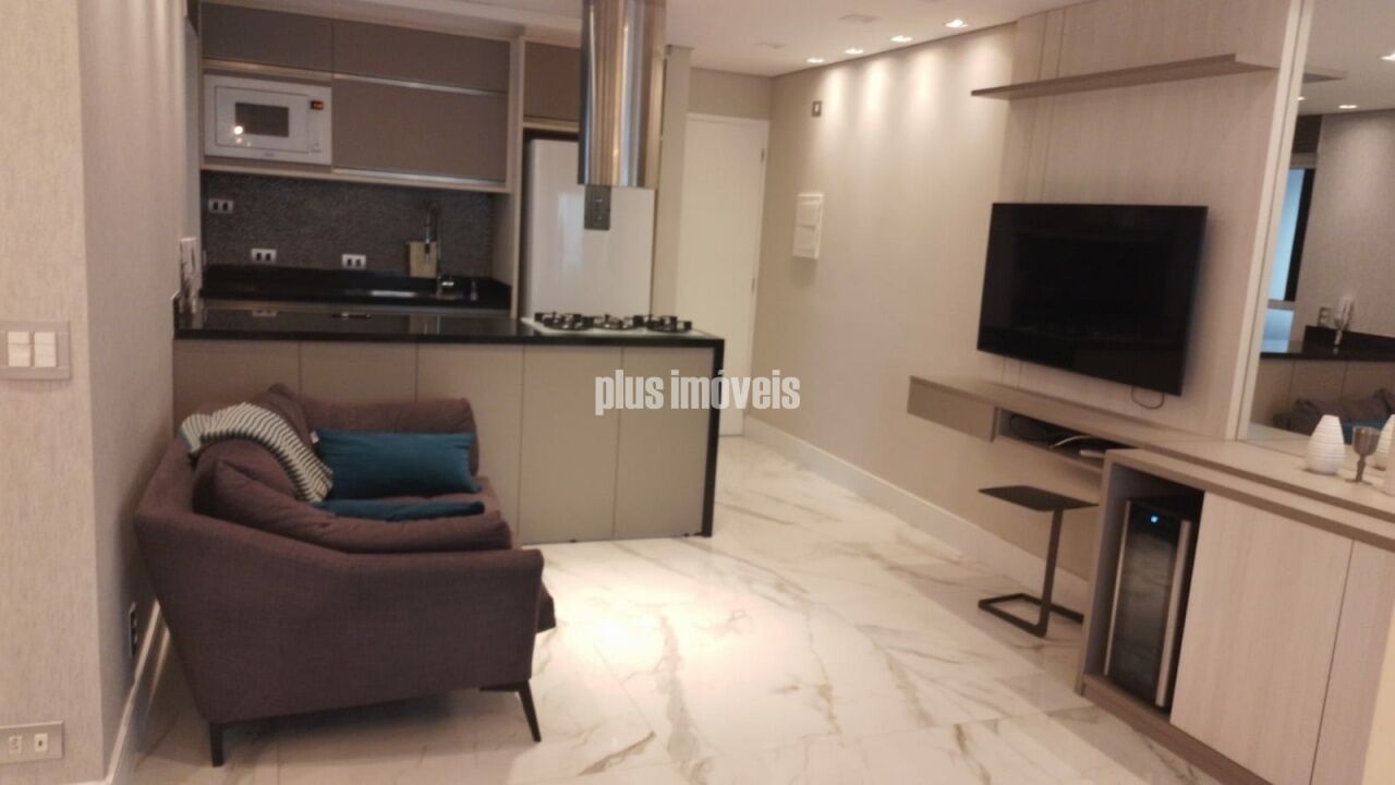 Apartamento, 2 quartos, 65 m² - Foto 14