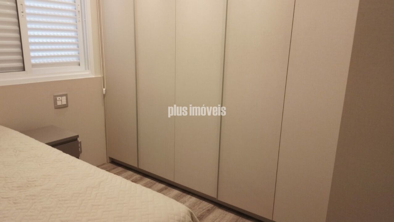 Apartamento, 2 quartos, 65 m² - Foto 12
