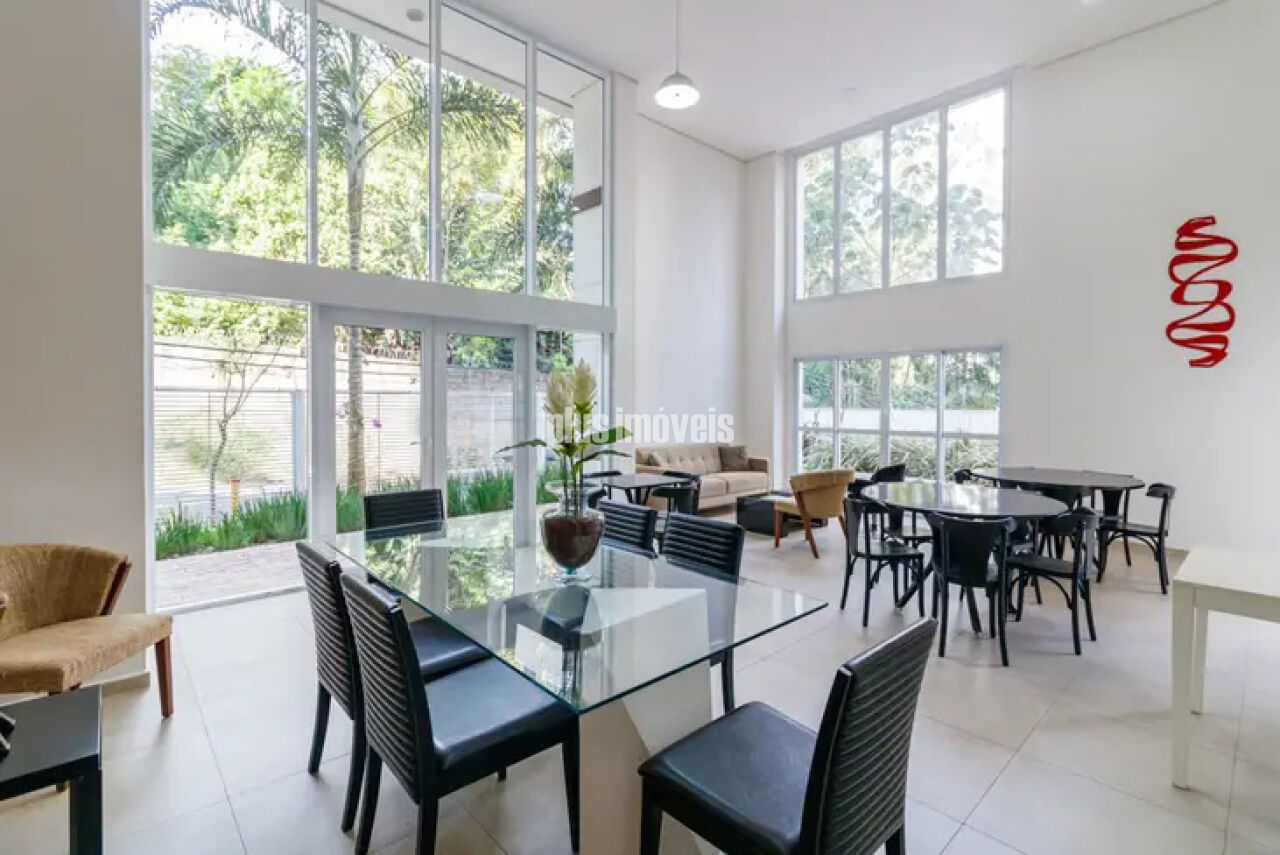 Apartamento, 2 quartos, 65 m² - Foto 29