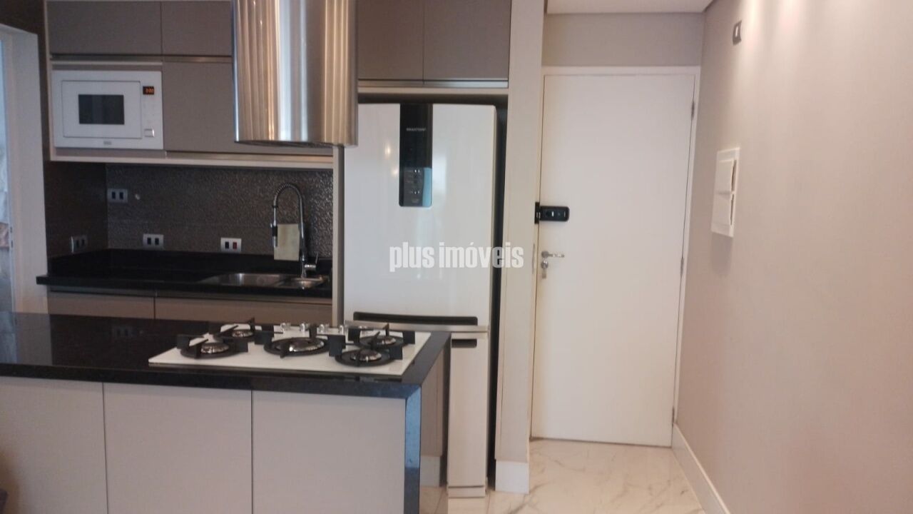 Apartamento, 2 quartos, 65 m² - Foto 8