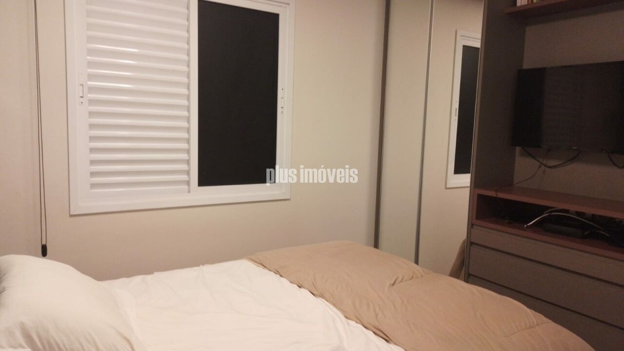 Apartamento, 2 quartos, 65 m² - Foto 21
