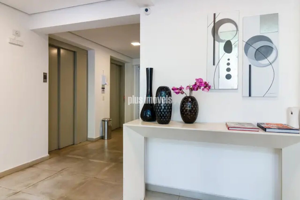 Apartamento, 2 quartos, 65 m² - Foto 24