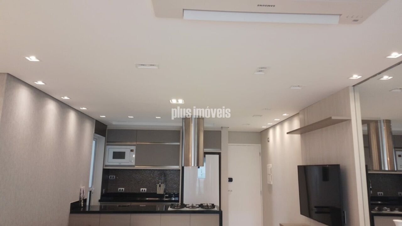 Apartamento, 2 quartos, 65 m² - Foto 16