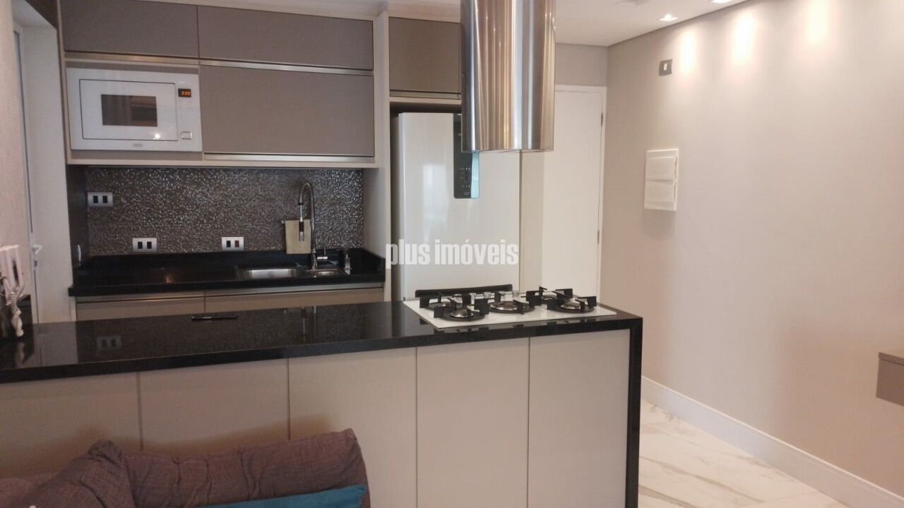 Apartamento, 2 quartos, 65 m² - Foto 17