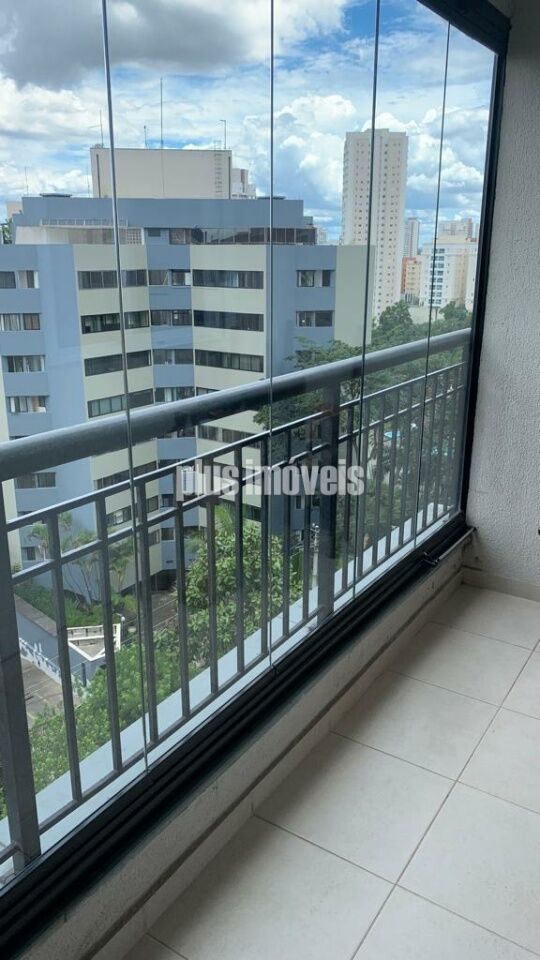 Apartamento, 3 quartos, 94 m² - Foto 27