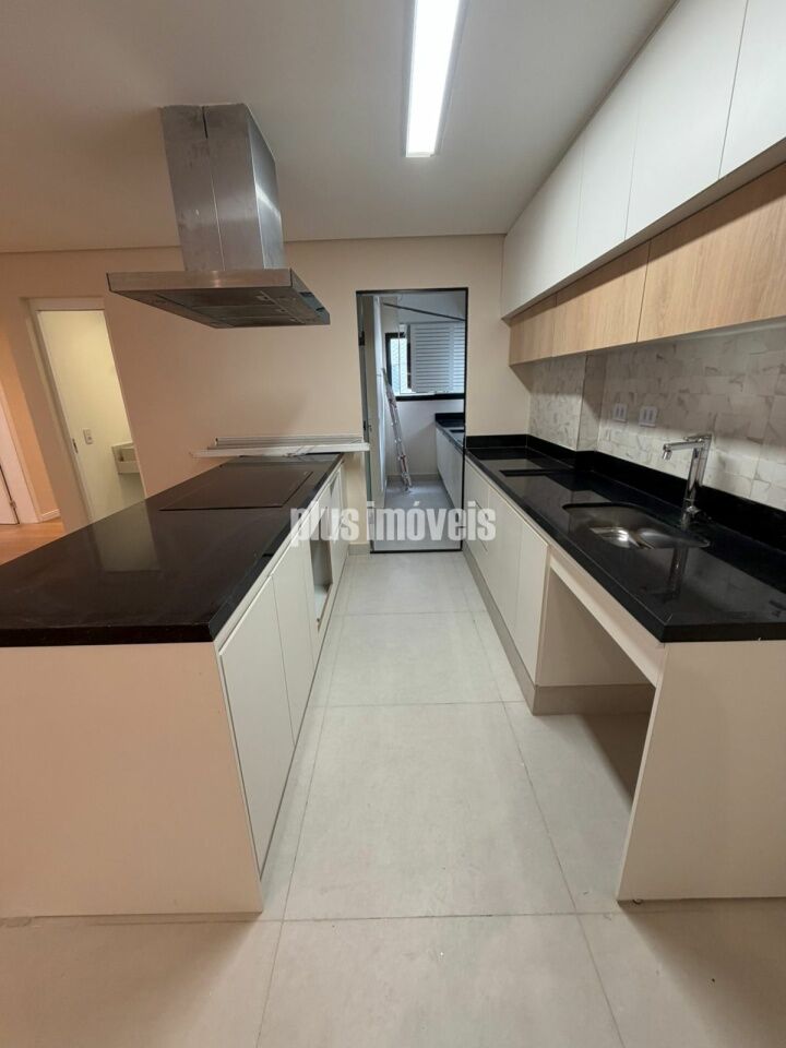 Apartamento, 3 quartos, 94 m² - Foto 6