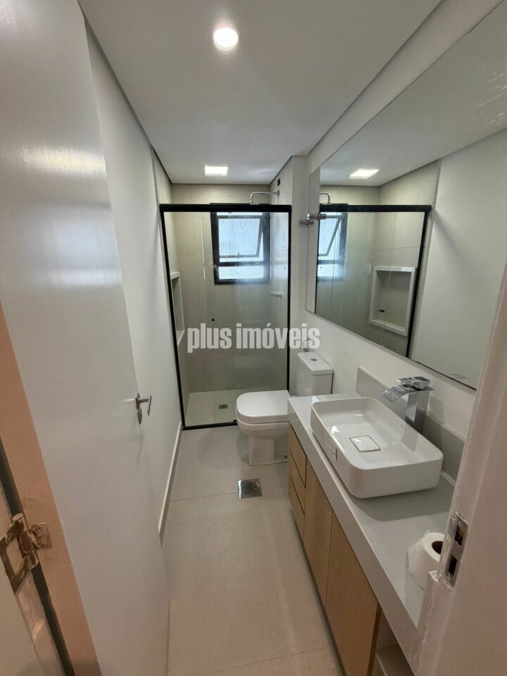 Apartamento, 3 quartos, 94 m² - Foto 12