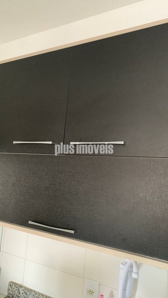 Apartamento, 3 quartos, 94 m² - Foto 20