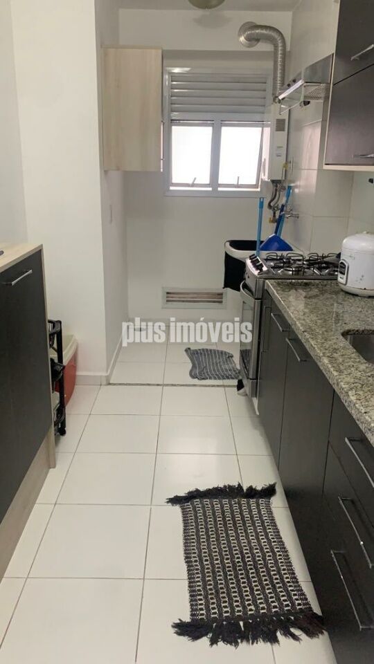 Apartamento, 3 quartos, 94 m² - Foto 40