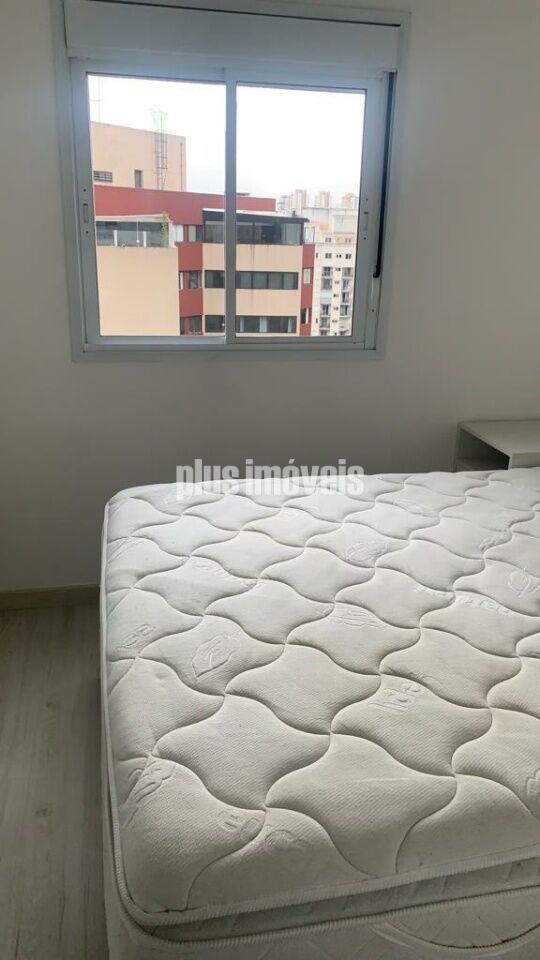 Apartamento, 3 quartos, 94 m² - Foto 39