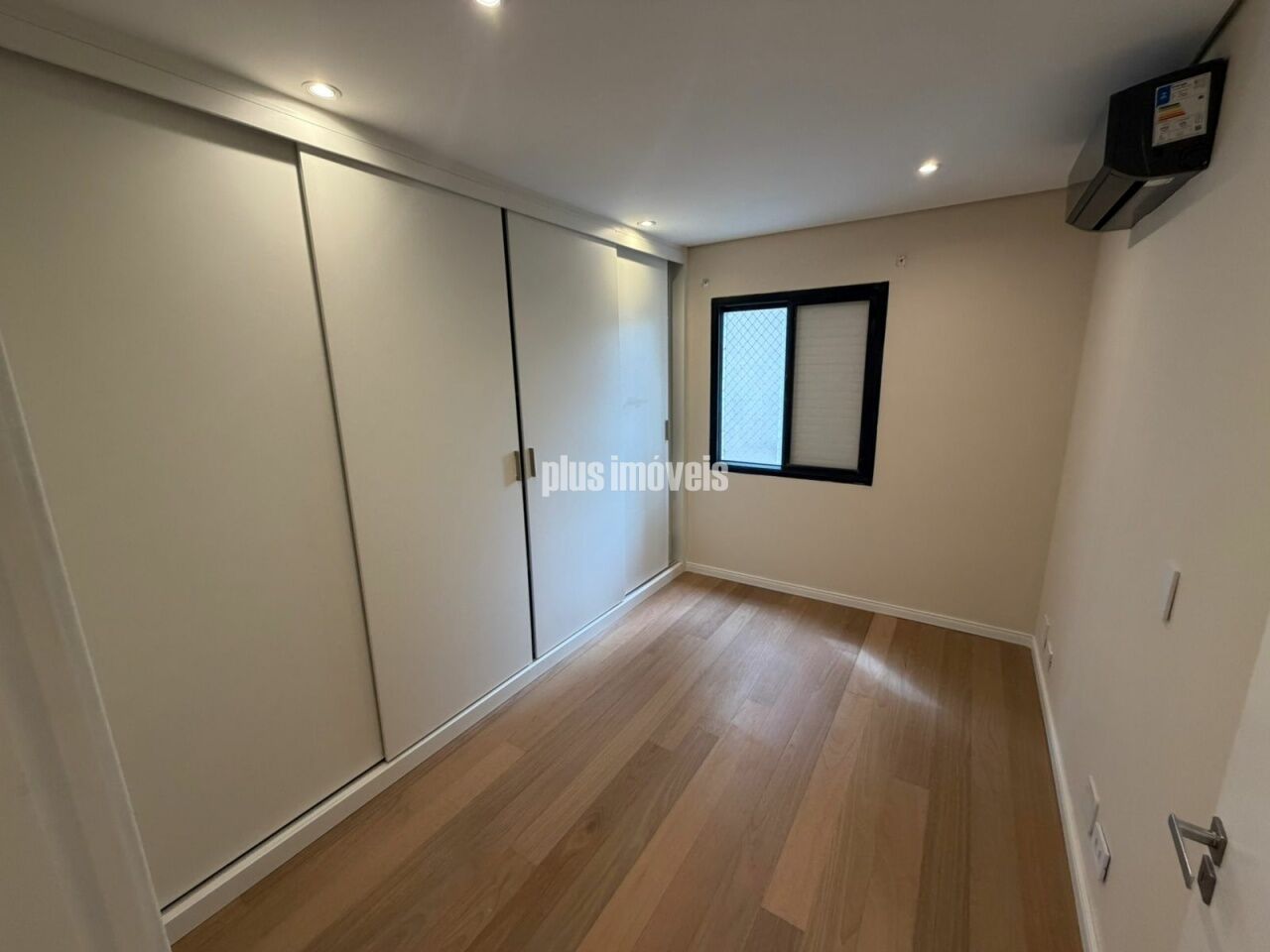 Apartamento, 3 quartos, 94 m² - Foto 10