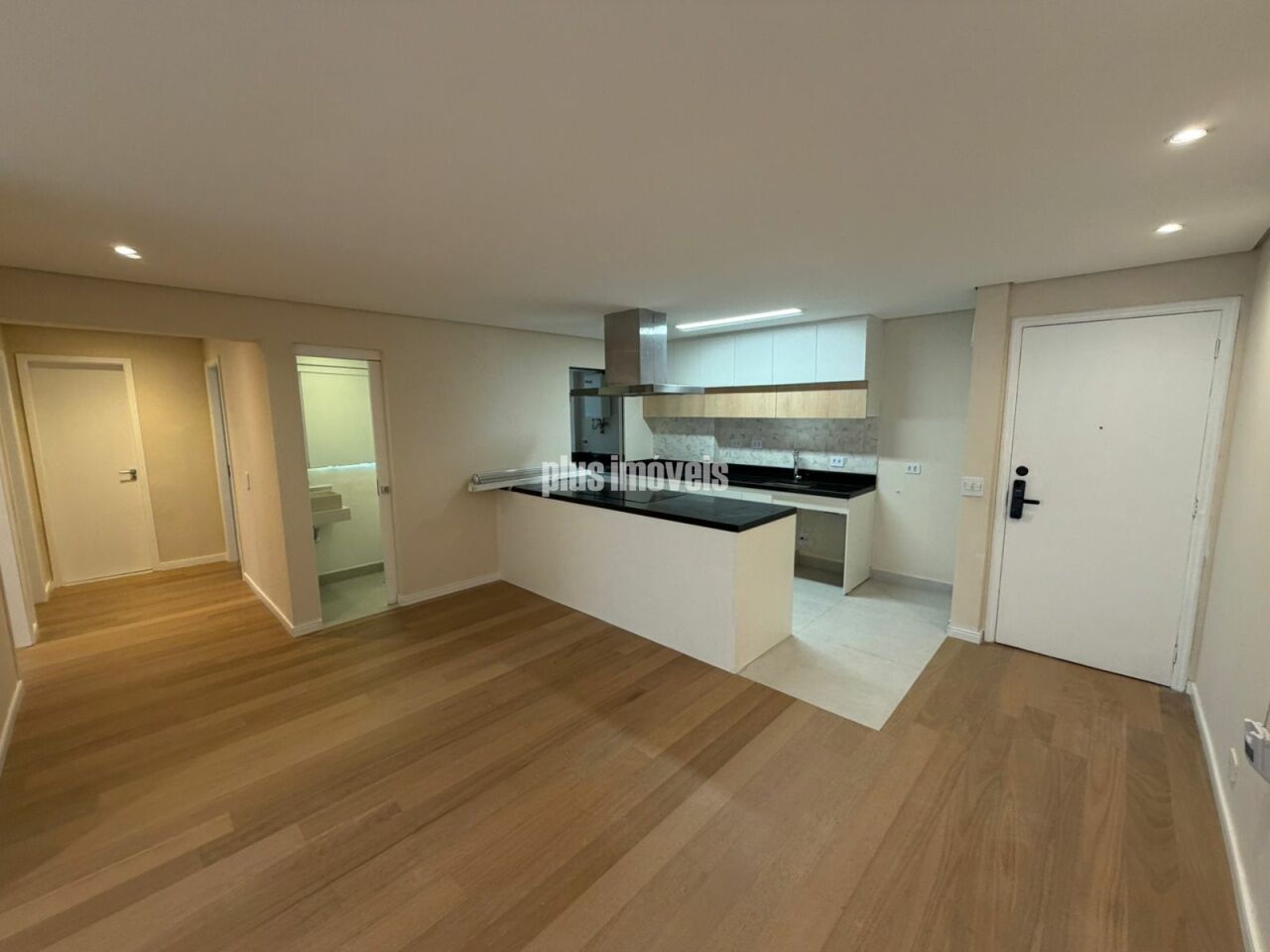 Apartamento, 3 quartos, 94 m² - Foto 4