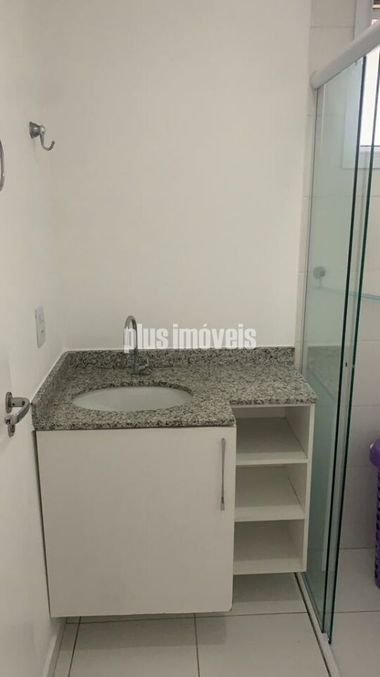 Apartamento, 3 quartos, 94 m² - Foto 37