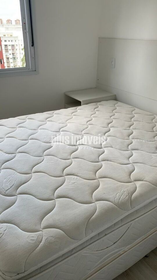 Apartamento, 3 quartos, 94 m² - Foto 26