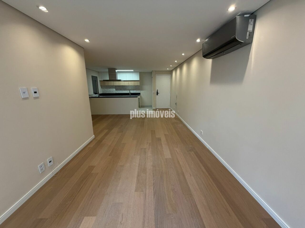 Apartamento, 3 quartos, 94 m² - Foto 3