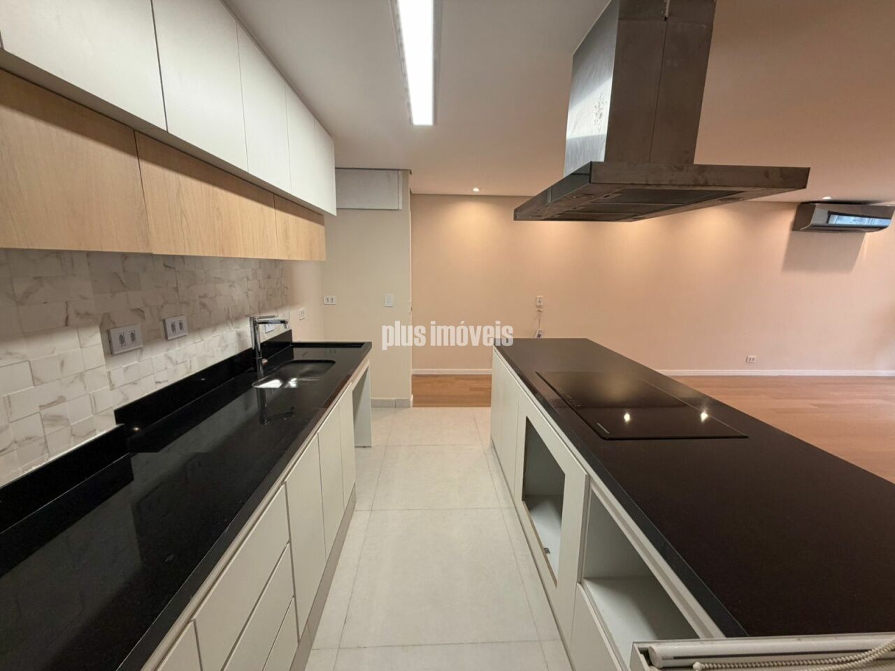 Apartamento, 3 quartos, 94 m² - Foto 7