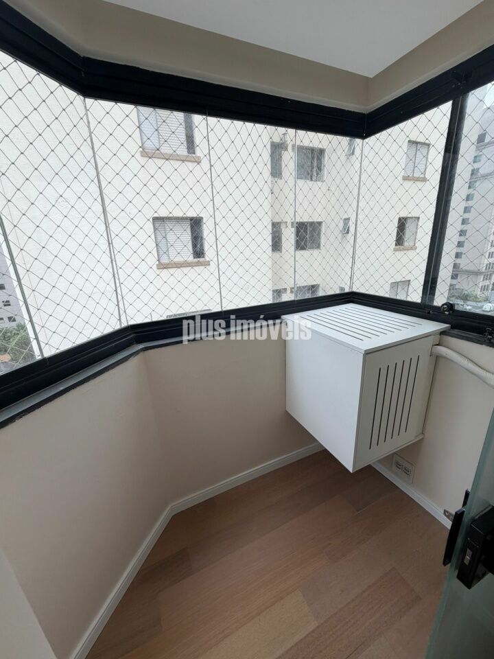 Apartamento, 3 quartos, 94 m² - Foto 16