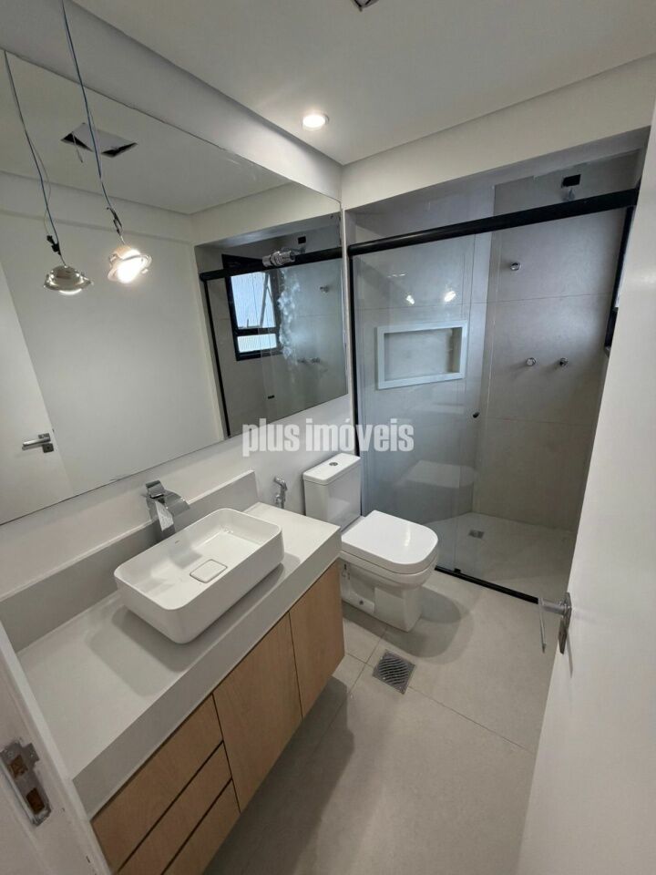 Apartamento, 3 quartos, 94 m² - Foto 13