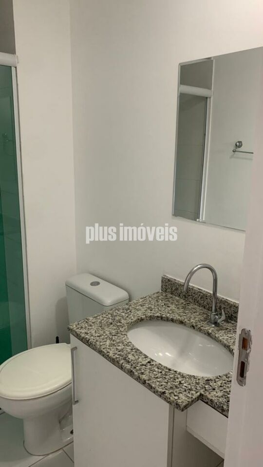 Apartamento, 3 quartos, 94 m² - Foto 41